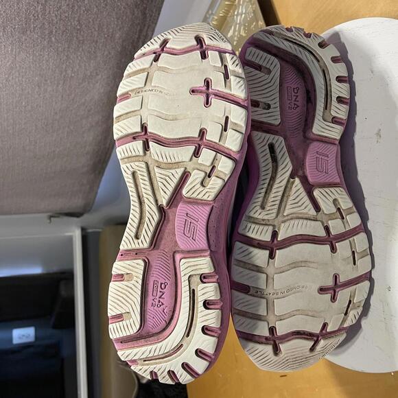 BROOKS GHOST 15 - Picture 6 of 6